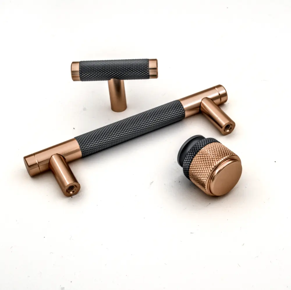 Zamak Handle 12.webp