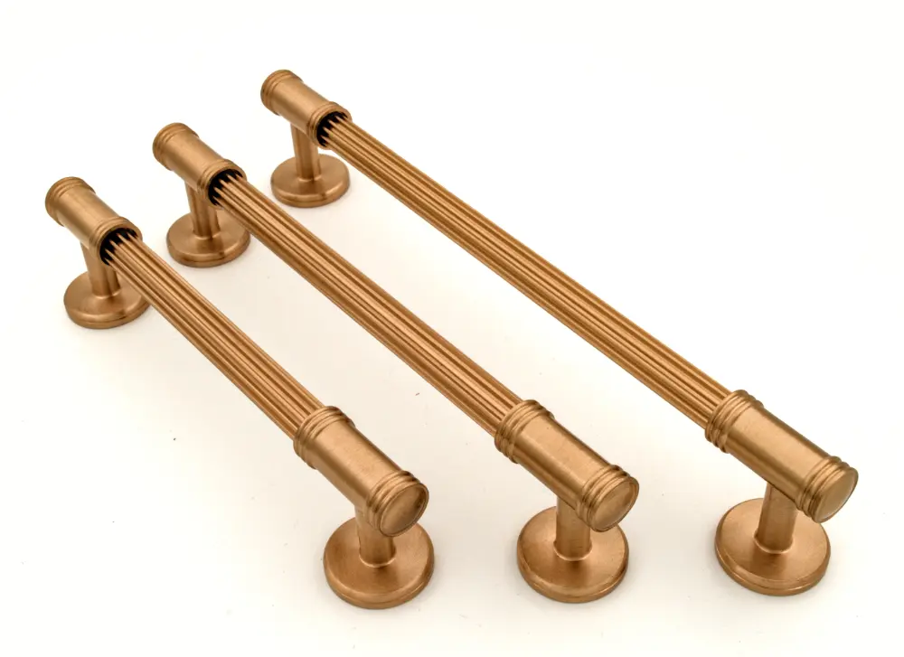 Zamak Handle HD - 248830 - 128155 2.webp