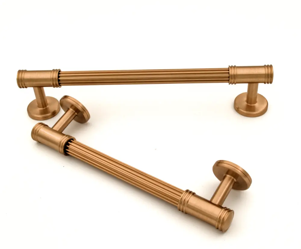 Zamak Handle HD - 248830 - 128155 3.webp