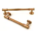 Zamak Handle HD - 248830 - 128155 3.webp