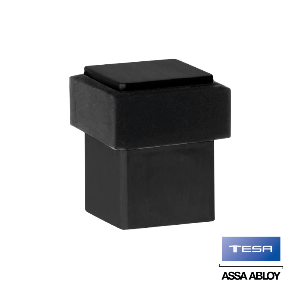 TESA Square Floor Stop NE