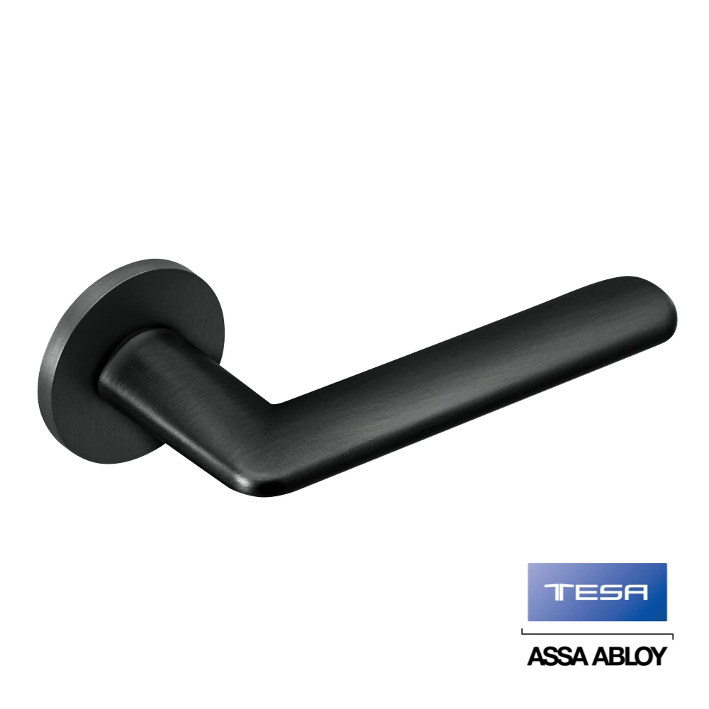 TESA Flat Handle Set NE