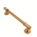 Zamak Handle HD - 248830 - 192*219
