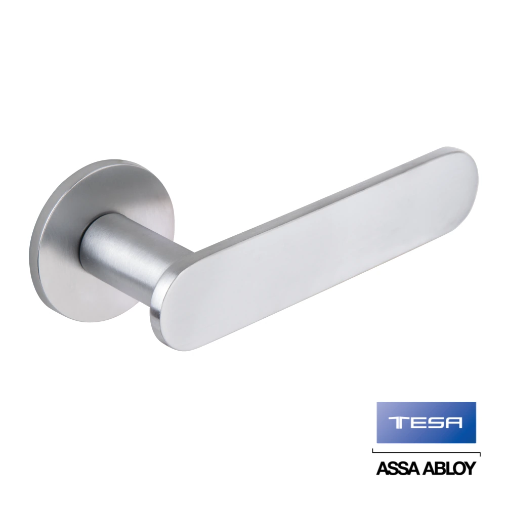 TESA Plane Handle Set CS