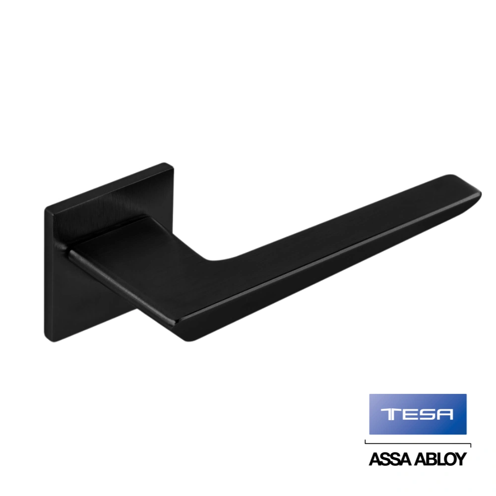 TESA Sand Handle Set NE
