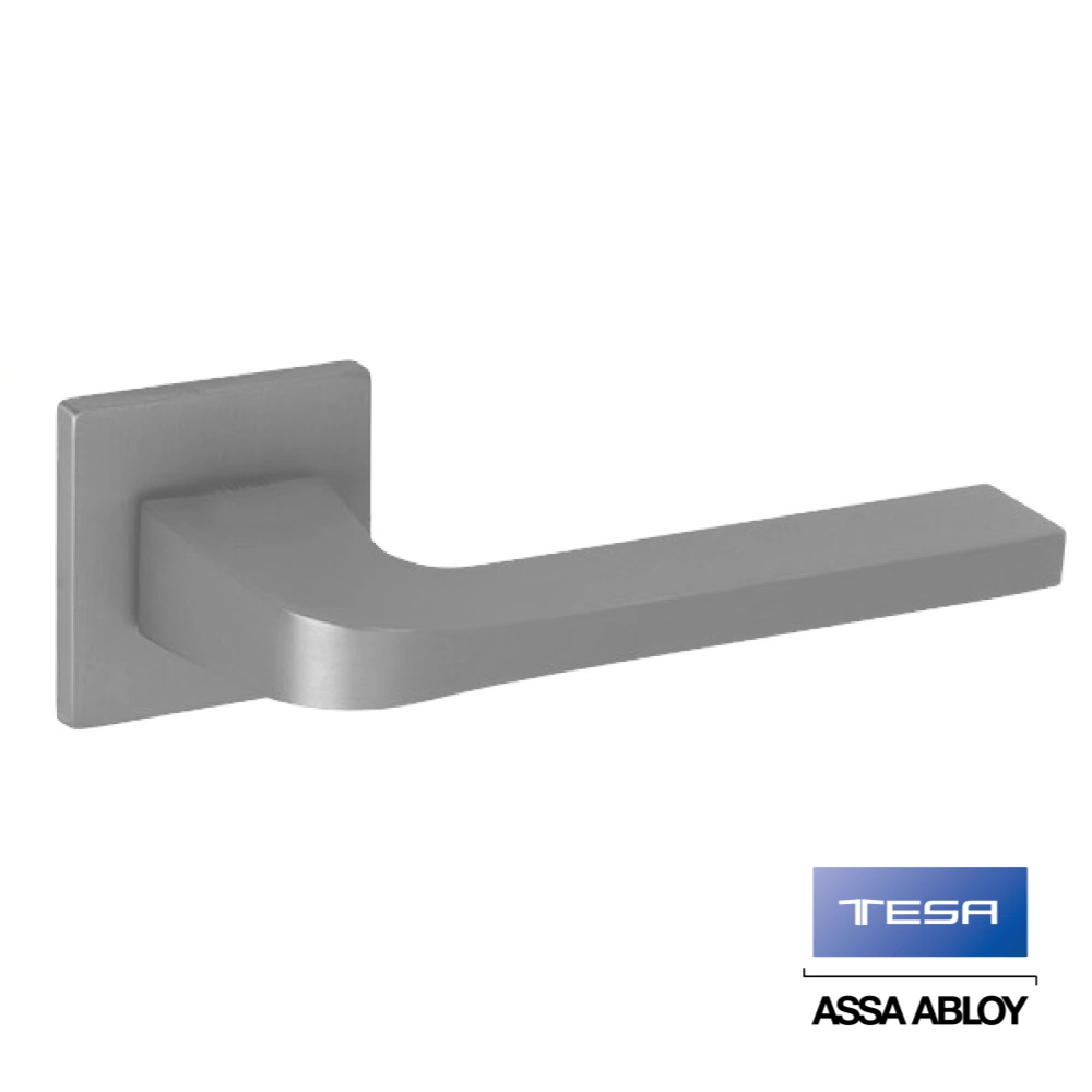 TESA Islandia Handle Set CS