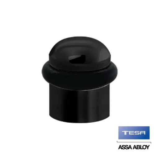 [TOPERNE] TESA Round Floor Stop NE