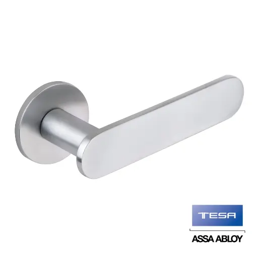 [MPL5R800CS] TESA Plane Handle Set CS
