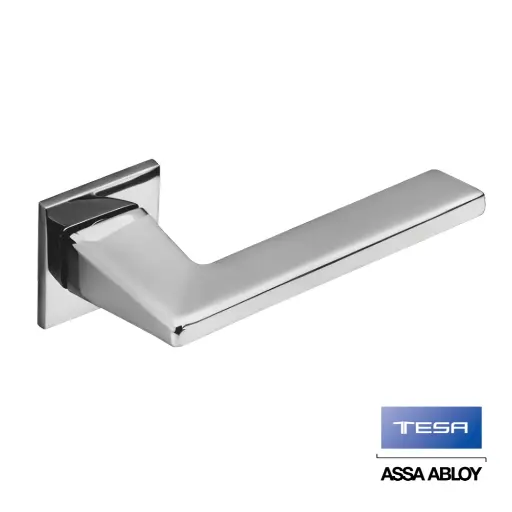 [MRI5RC800CS] TESA River Handle Set CS