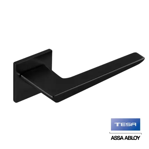 [MSA5RC800NE] TESA Sand Handle Set NE
