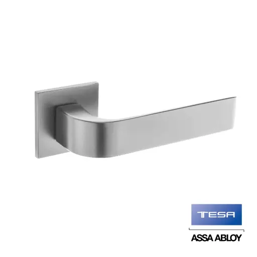 [MRA5RC800CS] TESA Radius Handle Set CS