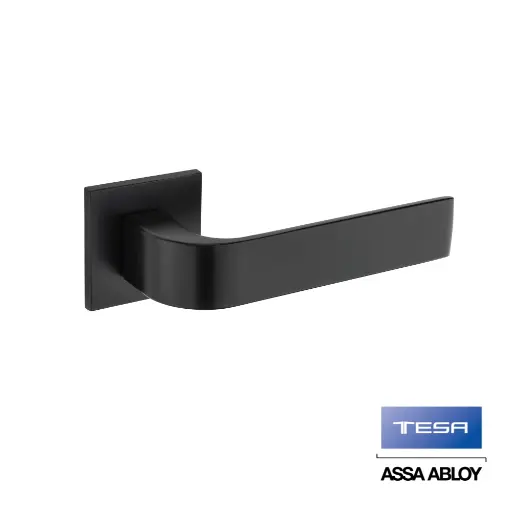 [MRA5RC800NE] TESA Radius Handle Set NE