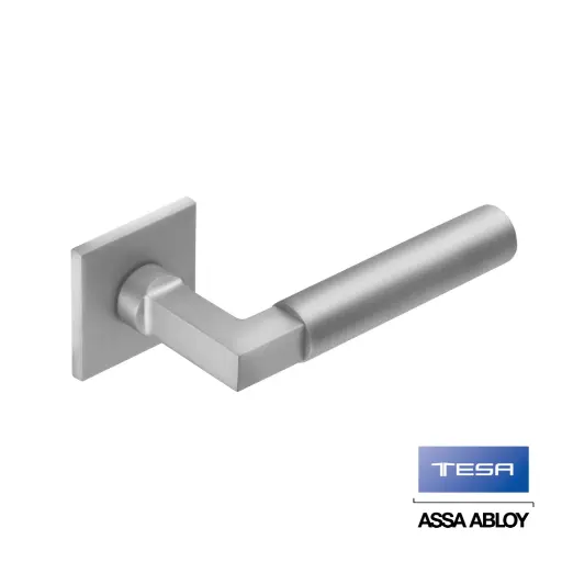 [MMJ5RC800CS] TESA Majal Handle Set CS