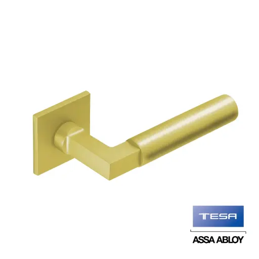 [MMJ5RC800LP] TESA Majal Handle Set LP