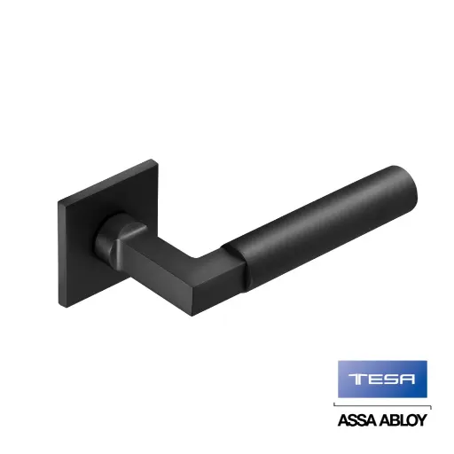[MMJ5RC800NE] TESA Majal Handle Set NE