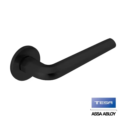 [MIC5R800NE] TESA Iceberg Handle Set NE