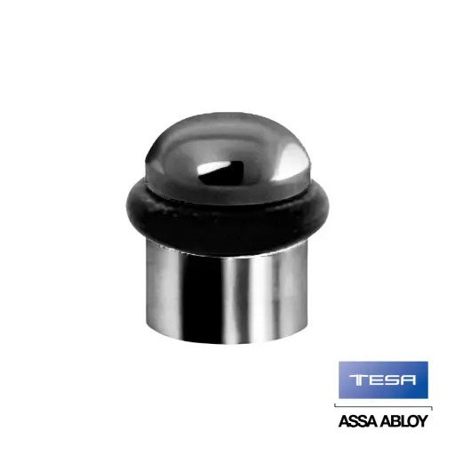 [TOPERCS] TESA Round Floor Stop CS
